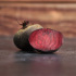 Rode biet Globe