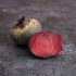 Betterave rouge Globe
