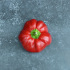Peper Tomate