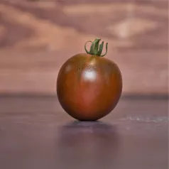 Tomate Black Prince Tomate Black Prince