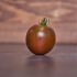 Tomate Black Prince