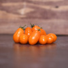 Kerstomaat Orangette