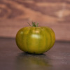 Tomate Evergreen