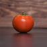 Tomate Merveille des Serres