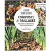 Le Guide du compost et paillage