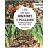 Le Guide du compost et paillage