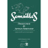 Catalogue Semailles 2023
