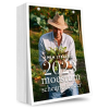 Moestuinkalender 2023