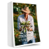 Moestuinkalender 2023