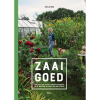 Zaaigoed