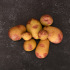 Aardappel King Edouard - 1KG