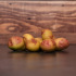 Aardappel King Edouard - 5KG
