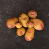Aardappel King Edouard - 5KG