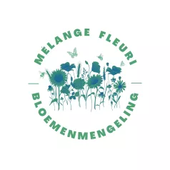Mijn honingdragende bloemenveld Mijn honingdragende bloemenveld