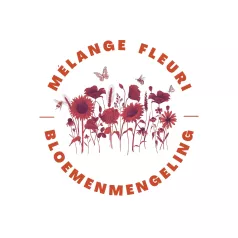 Mon jardin de fleurs vivaces mellifères Mon jardin de fleurs vivaces mellifères