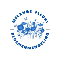 Mon jardin de fleurs mellifères d'ombre Mon jardin de fleurs mellifères d'ombre