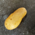 Pomme de terre Belle de Fontenay- 1kg