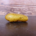 Aardappel Belle de Fontenay - 5KG