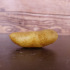 Aardappel Ratte - 1KG