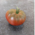 Tomate Noire de Crimée