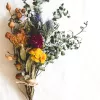 Kit semences : Bouquets éternels