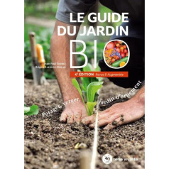 Jardin bio - Trucs et astuces sur la germination