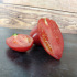 Tomate rose d'Espelette