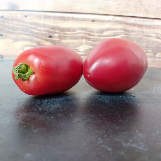 Tomate rose d'Espelette