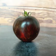 Tomate bigarée Damascus Steel Tomate bigarée Damascus Steel