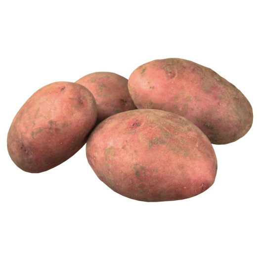 Aardappel Cherie - 5kg