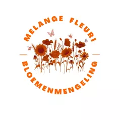 Mon carré de fleurs mellifères Mon carré de fleurs mellifères