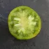 Tomate verte de Huy - 24 plants