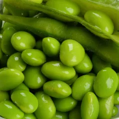 Soja Edamame Chiba Green Soja Edamame Chiba Green
