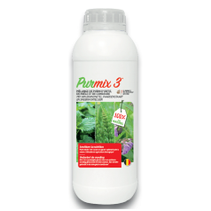 Purmix 3 1L Purmix 3 1L