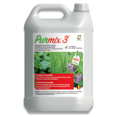 Purmix 3 5L Purmix 3 5L
