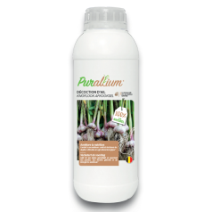Purallium 1L Purallium 1L