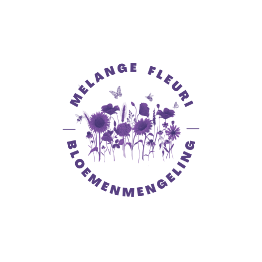 Mélange pour prairie sauvage mellifère
