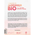 L'Agenda du jardinier BIO 2026