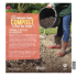 Je réussi mon compost à tous les coups!