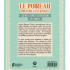 Le poireau préfère les fraises Le poireau préfère les fraises