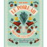 Le poireau préfère les fraises Le poireau préfère les fraises