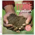 Préparer la terre au potager