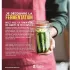 Je découvre la fermentation
