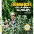 Légumineuses, des protéines au potager