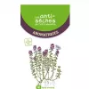 Les antisèches de Terre vivante : Aromatiques