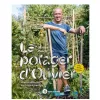 Le potager d'Olivier