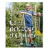 Le potager d'Olivier