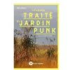Le grand traité du jardin punk