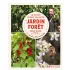Le Guide Terre vivante du jardin forêt