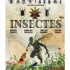 Insectes
